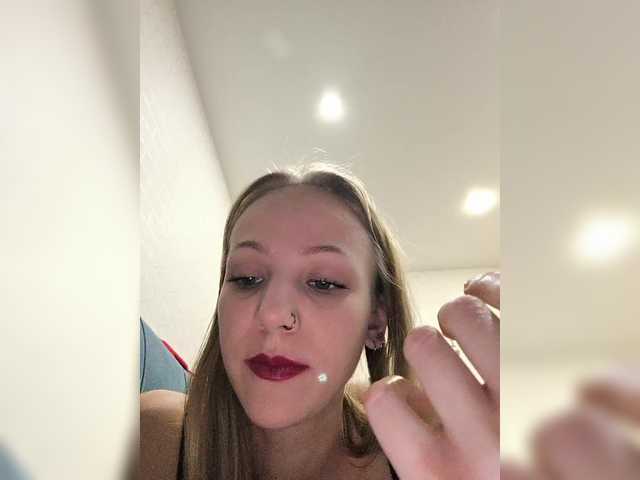 GORIGLAZ's BongaCams show and profile