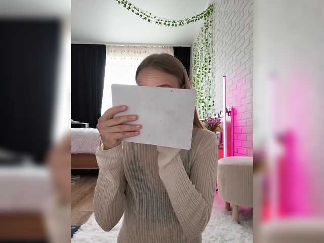 GORIGLAZ's BongaCams show and profile