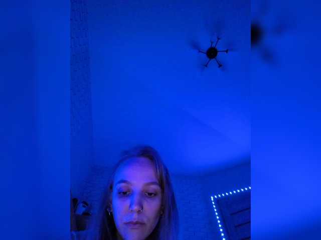 GORIGLAZ's BongaCams show and profile