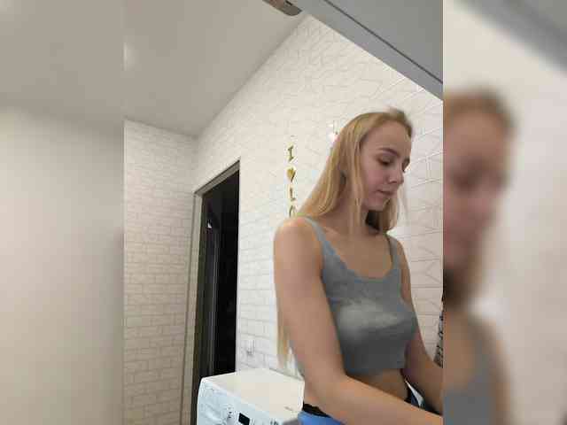 videochat online GORIGLAZ