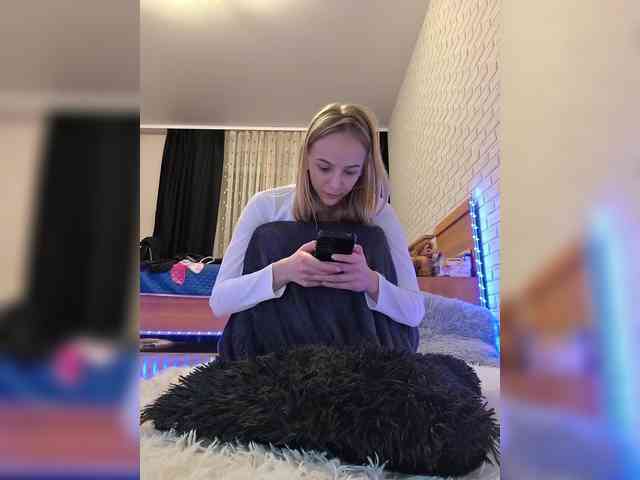 GORIGLAZ Live Webcam on BongaCams