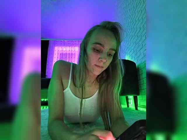 GORIGLAZ Live Webcam on BongaCams