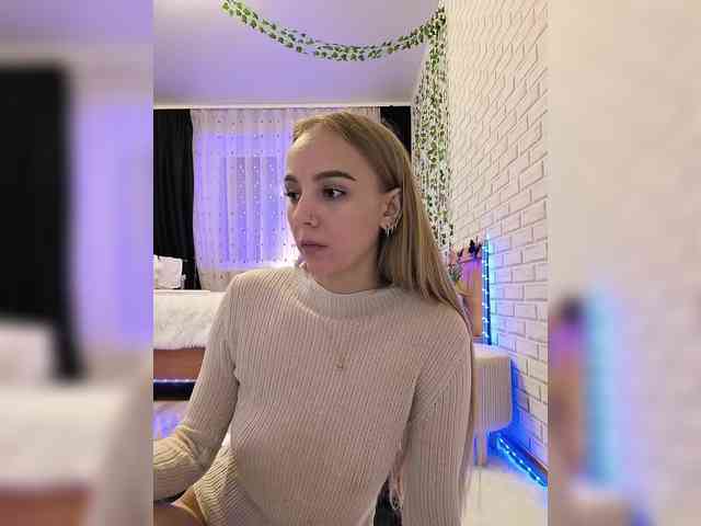 GORIGLAZ Live Webcam on BongaCams