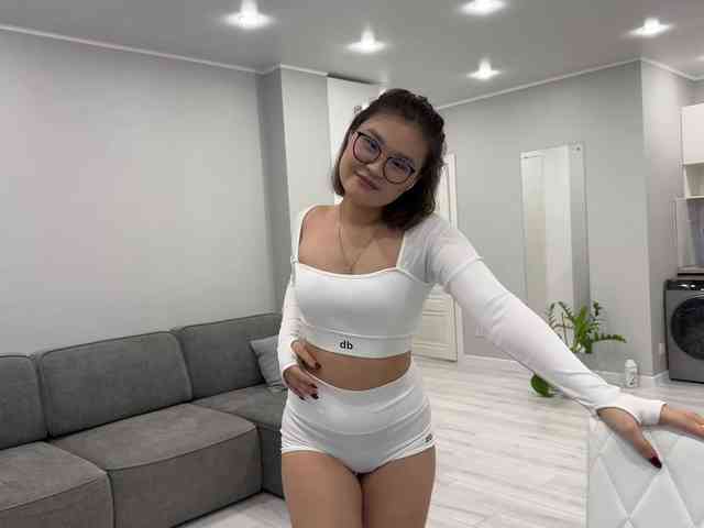 AbbieBejjani AbbieBejjani