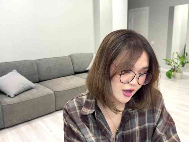 AbbieBejjani AbbieBejjani