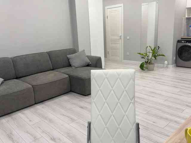 AbbieBejjani AbbieBejjani