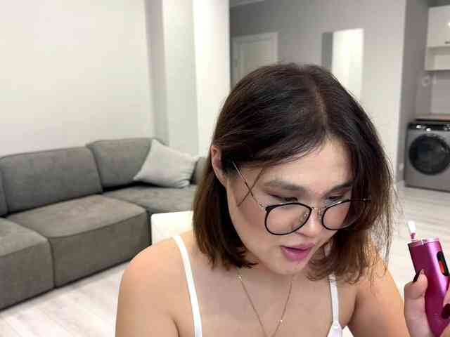 AbbieBejjani AbbieBejjani