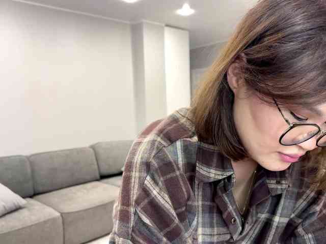 AbbieBejjani AbbieBejjani