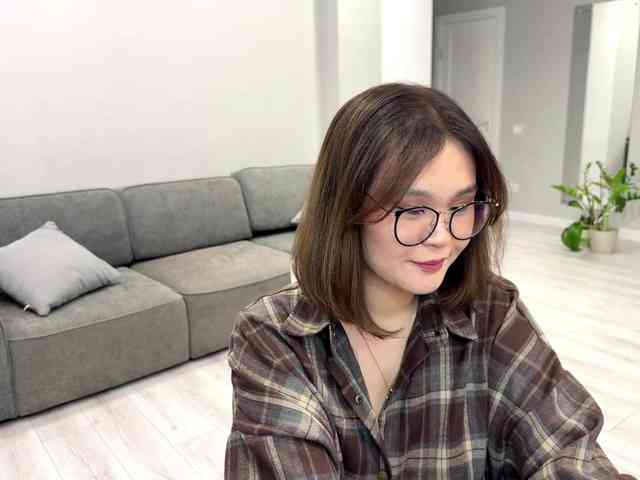 AbbieBejjani AbbieBejjani