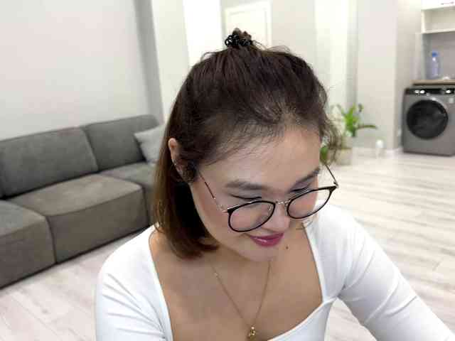 AbbieBejjani AbbieBejjani