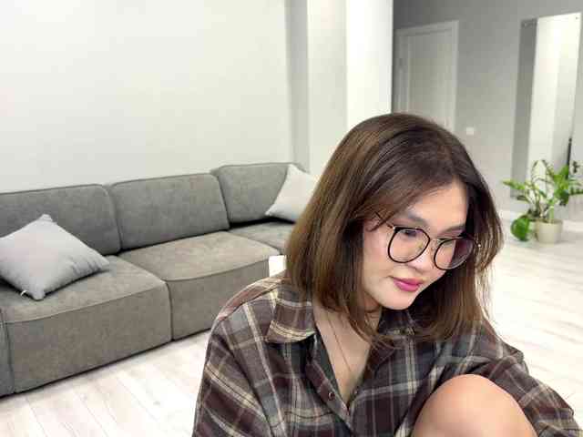 AbbieBejjani AbbieBejjani