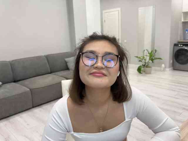 AbbieBejjani AbbieBejjani