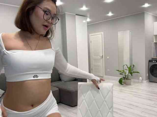 AbbieBejjani AbbieBejjani