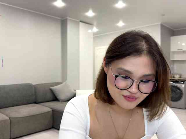 AbbieBejjani AbbieBejjani