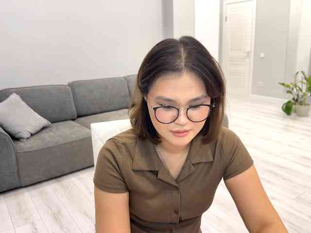 AbbieBejjani AbbieBejjani