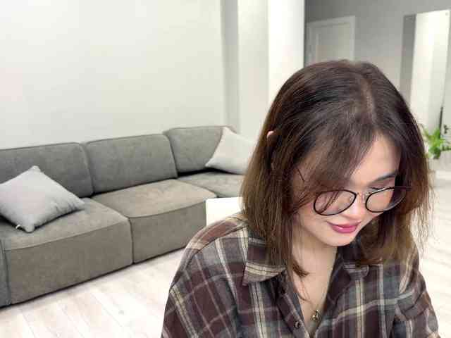 AbbieBejjani AbbieBejjani