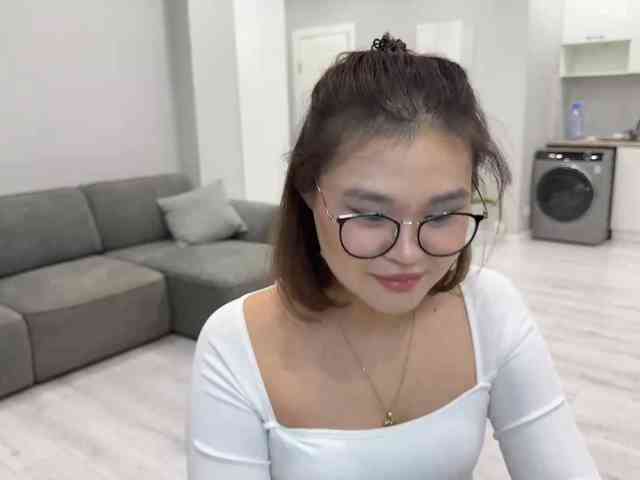 AbbieBejjani AbbieBejjani