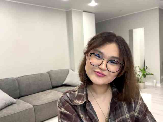 AbbieBejjani AbbieBejjani