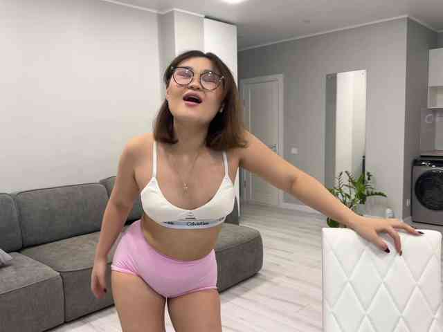 AbbieBejjani AbbieBejjani