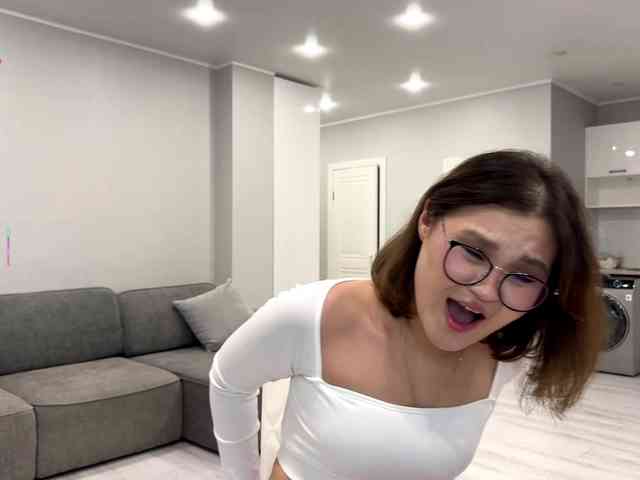 AbbieBejjani AbbieBejjani