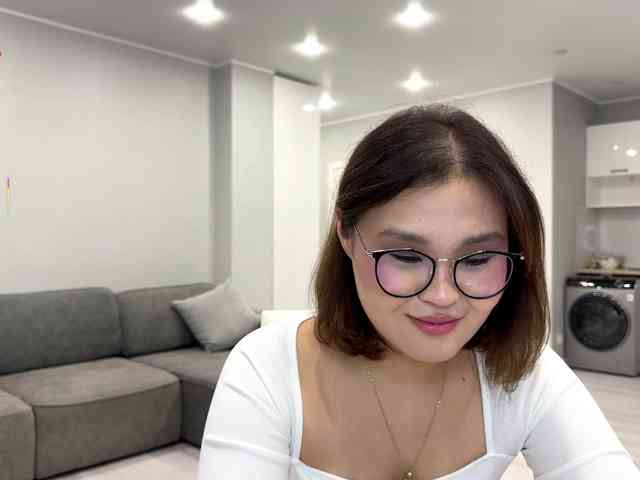 AbbieBejjani AbbieBejjani