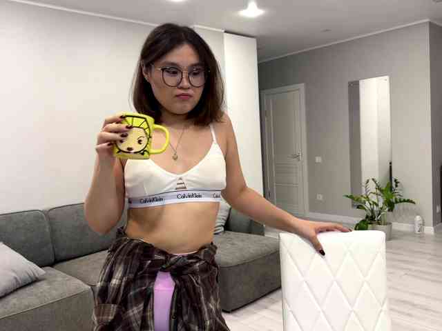 AbbieBejjani AbbieBejjani