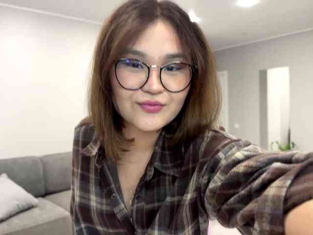 AbbieBejjani AbbieBejjani