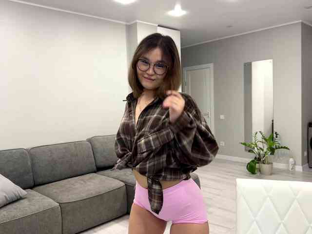 AbbieBejjani AbbieBejjani