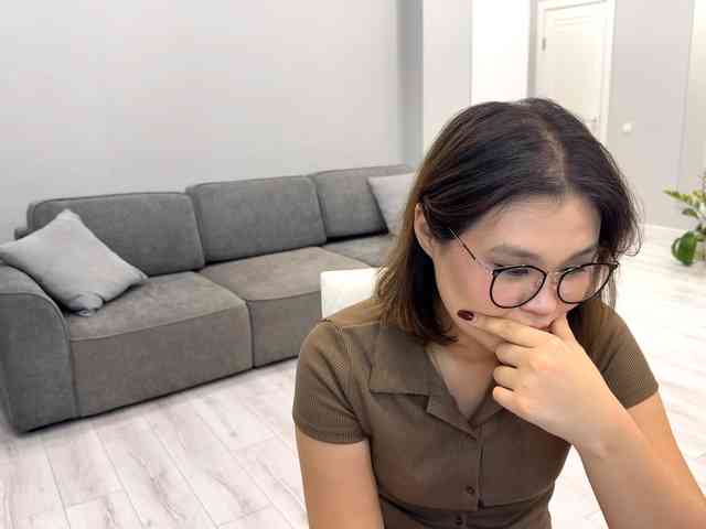 AbbieBejjani AbbieBejjani