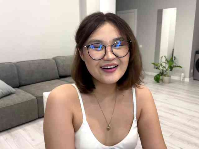 AbbieBejjani AbbieBejjani