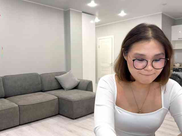 AbbieBejjani AbbieBejjani