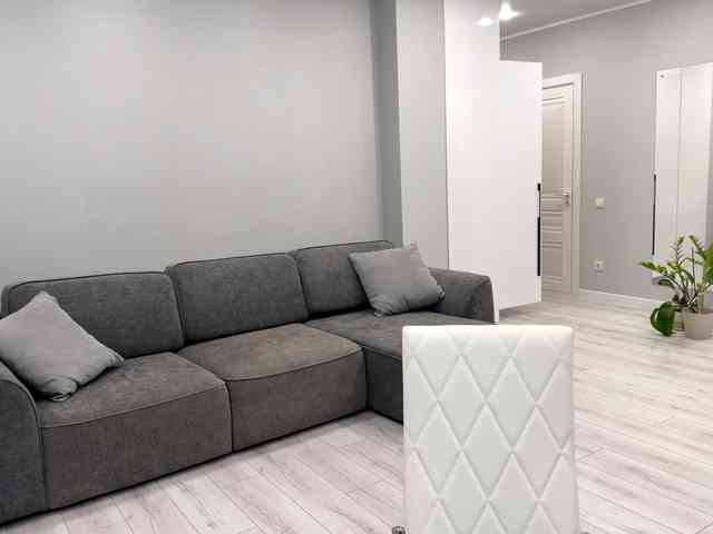 AbbieBejjani AbbieBejjani