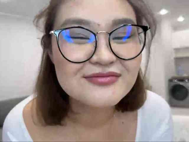 AbbieBejjani AbbieBejjani