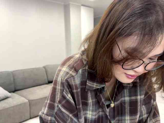 AbbieBejjani AbbieBejjani