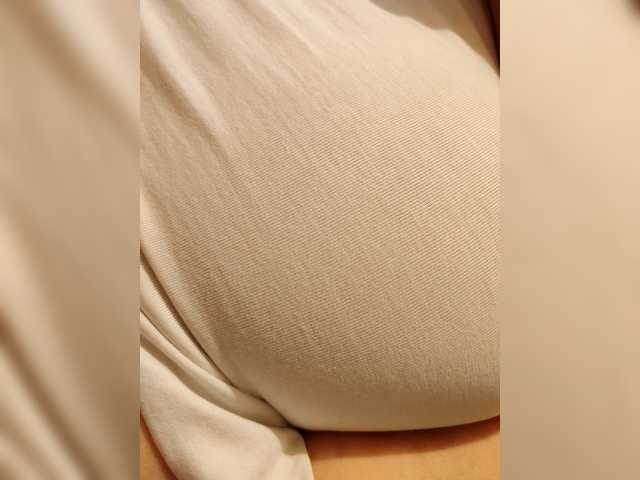  Sexypluscpl chat room