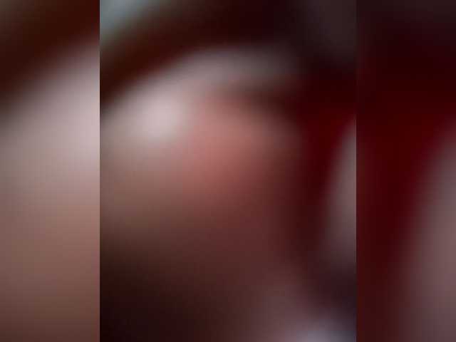 Sexypluscpl from BongaCams