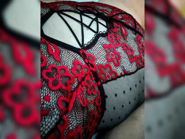 Preview of sexypluscpl