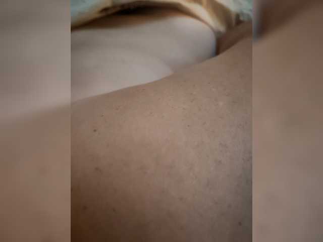 go to chat with Sexypluscpl