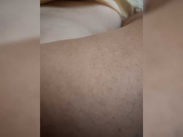 BongaCams Sexypluscpl Sexypluscpl from BongaCams