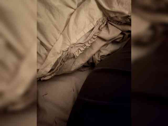 Sexypluscpl Sexypluscpl