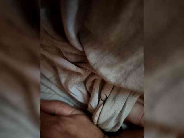 Sexypluscpl Sexypluscpl