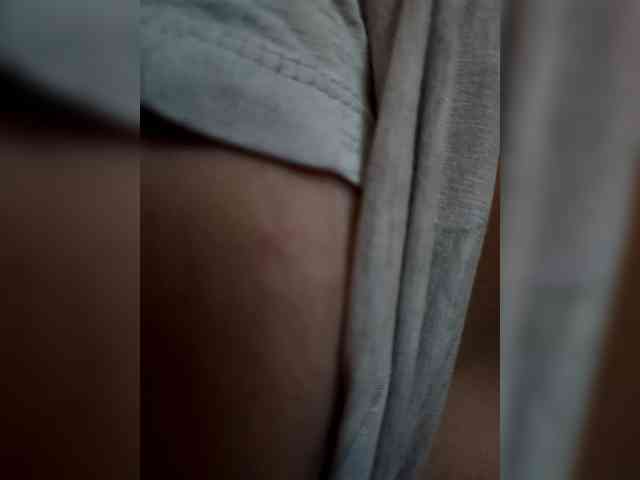 Sexypluscpl Sexypluscpl