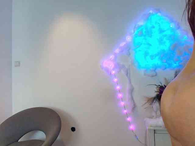 SophieMist SophieMist