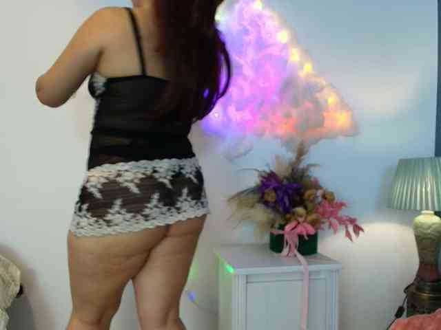 SophieMist SophieMist