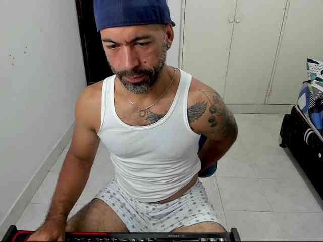 hotjoy0105 hotjoy0105