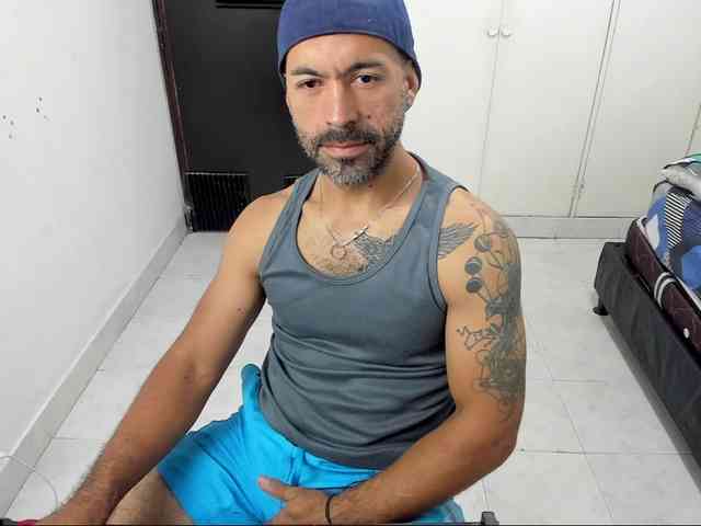 hotjoy0105 hotjoy0105