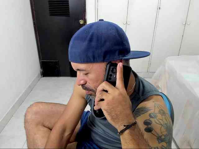 hotjoy0105 hotjoy0105