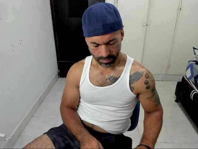 hotjoy0105 hotjoy0105