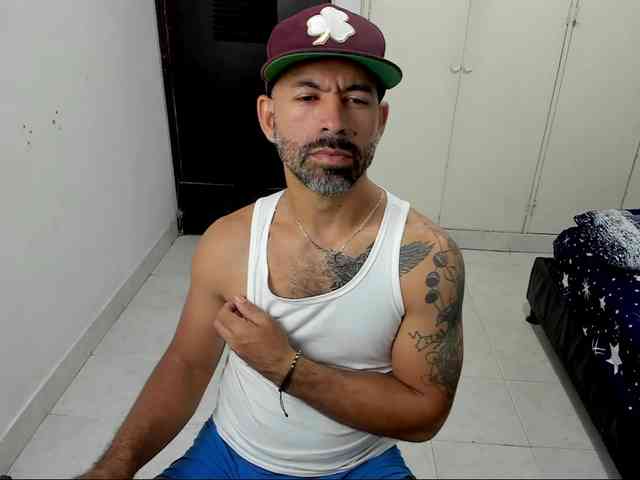 hotjoy0105 hotjoy0105