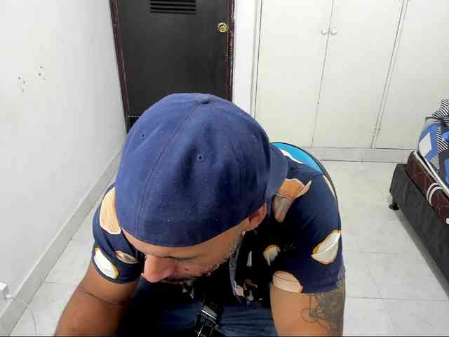 hotjoy0105 hotjoy0105